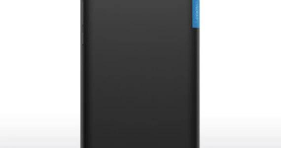 รูปภาพ เลอโนโว LENOVO TAB 3 Essential 8GB