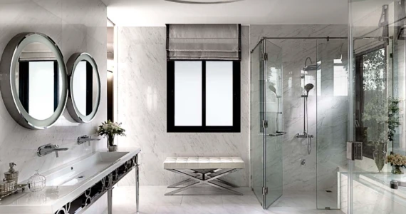 รูปภาพ เดอะ แกรนด์ วิภาวดี 60 (The Grand Vibhavadi 60)