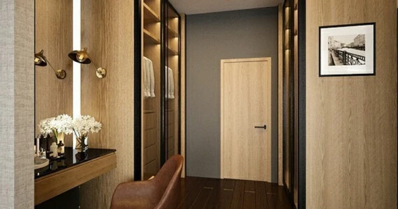 รูปภาพ เดอะ แคนวาส สุขุมวิท - สำโรง (The Canvas Sukhumvit - Samrong)