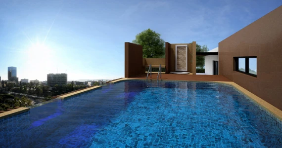 รูปภาพ ดิ เอสเตท ท่าพระ (The Estate @Thaphra)