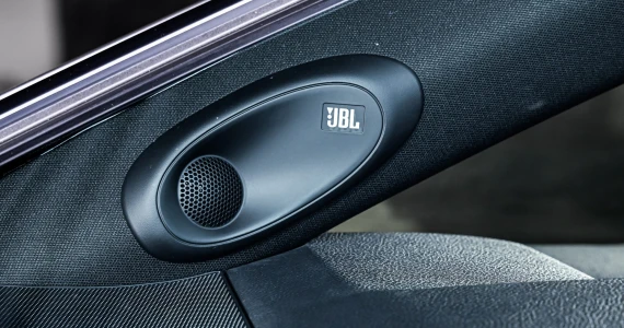 รูปภาพ โตโยต้า Toyota Camry HEV Premium Luxury ปี 2024