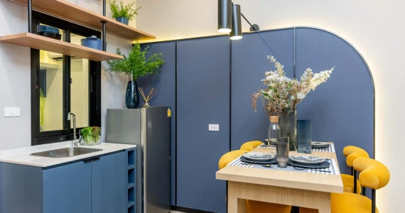 รูปภาพ ไบรตัน อมตะ-ศุขประยูร (Brighton Aamata-Sukprayoon)