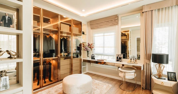 รูปภาพ นารา โฮม รัตนาธิเบศร์-บางบัวทอง (Nara Home Rattanathibet-Bangbuathong)