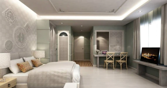 รูปภาพ เอ็กซ์ซีด ทุ่งกราด-แหลมฉบัง (Ekceed Thung krat-Laem Chabang)