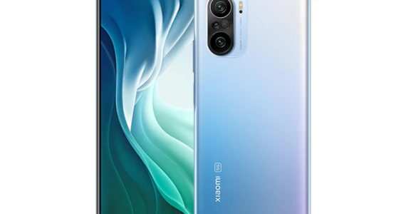 รูปภาพ เสียวหมี่ Xiaomi Mi 11i