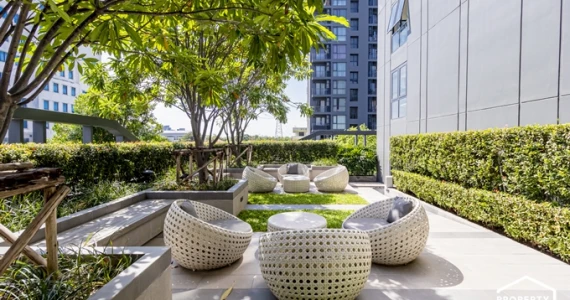 รูปภาพ เดอะ ไลน์ วงศ์สว่าง (The Line Wongsawang)