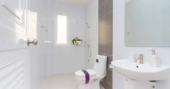 รูปภาพ เซ็นเต้ พระราม 2 (Zente Rama 2)