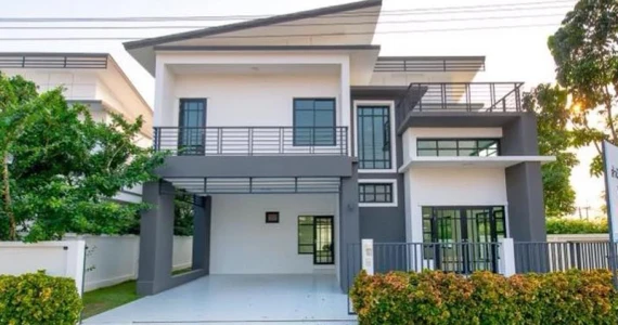 รูปภาพ ไอ สไตล์ ทับมา (I Style Tubma)