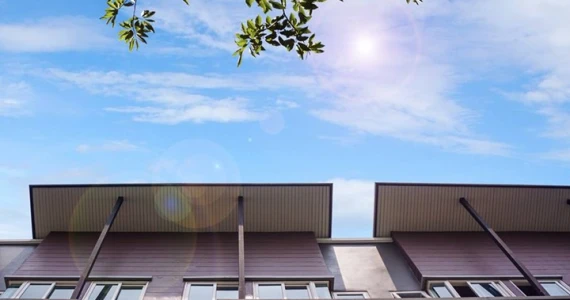 รูปภาพ เดอะ เทรนด์ คู้บอน 16/1 (The Trend Khu Bon 16/1)