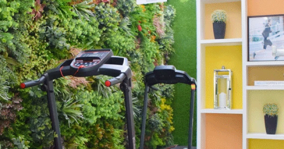 รูปภาพ โกลเด้น นีโอ โคราช-เทอร์มินอล  (Golden Neo Korat-Terminal)