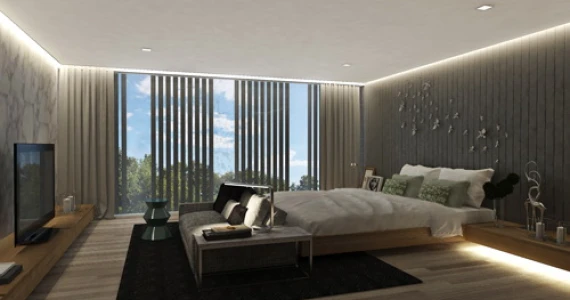 รูปภาพ Mesto เกษตร-นวมินทร์ (Mesto Kaset-Navamin)