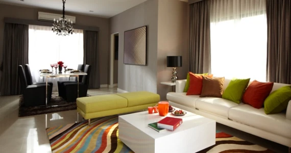 รูปภาพ เศรษฐสิริ ราชพฤกษ์-จรัญฯ (Setthasiri Ratchaphruek-Charan)