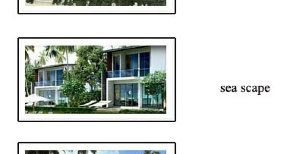 รูปภาพ ภูผาธารา ระยอง (Phuphatara Rayong)