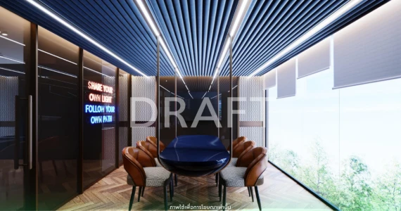 รูปภาพ ออริจิ้น ปลั๊ก แอนด์ เพลย์ อี 22 สเตชั่น (Origin Plug & Play E22 Station)