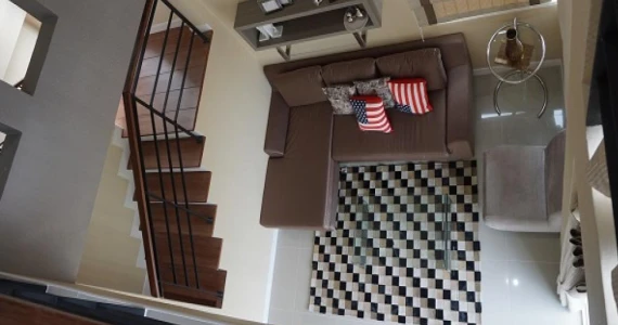 รูปภาพ ลา วิลล์ล่า อยุธยา (La Villa Ayutthaya)