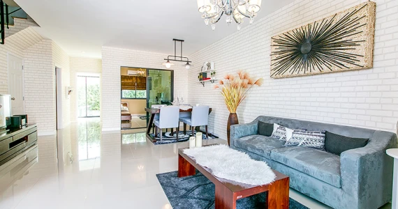 รูปภาพ อาร์เค พาร์ค วัชรพล - สายไหม (RK Park Watcharaphol - Saimai)