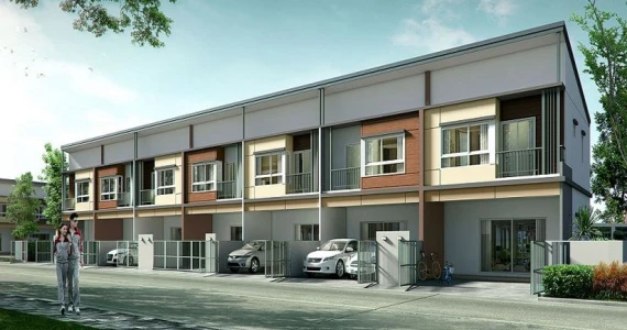 รูปภาพ วิลเลต ไลท์ พัฒนาการ (Villette Lite Pattanakarn 38)