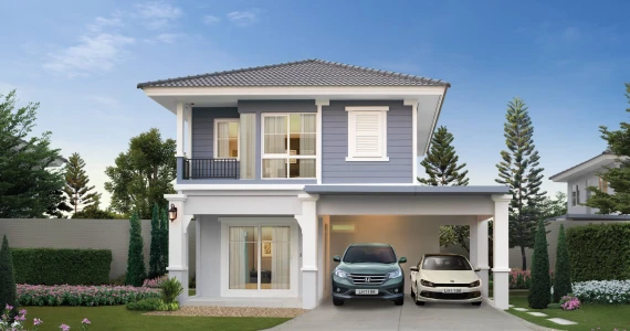 รูปภาพ มัณฑนา นครปฐม (Mantana Nakornpathom)