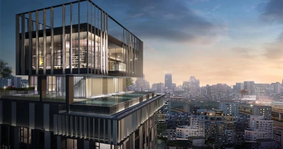 รูปภาพ ริทึ่ม เอกมัย (Rhythm Ekkamai)