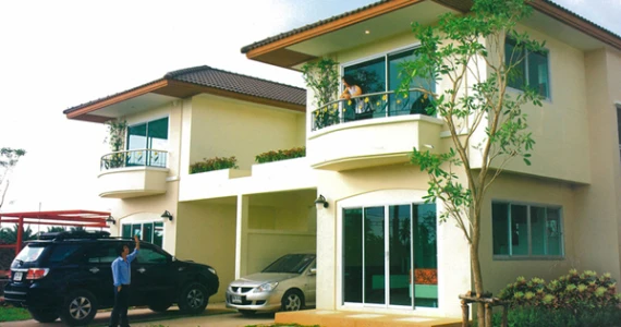 รูปภาพ ปาล์มสปริงส์-สนามบิน (หาดใหญ่-สงขลา) (Palm Spring)