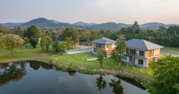 รูปภาพ บูรา วิสต้า (BURA VISTA)