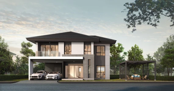 รูปภาพ แอริ พระราม 2 (Airi Rama 2)