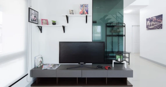 รูปภาพ บ้านประชาสุข 7 ฉะเชิงเทรา (Prachasuk 7)