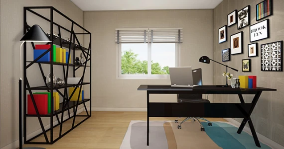 รูปภาพ ธนาซิโอ รัตนาธิเบศร์ (Thanasio Rattanathibet)