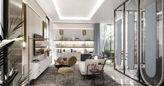 รูปภาพ วสนะ งามวงศ์วาน (Vasana Ngamwongwan)