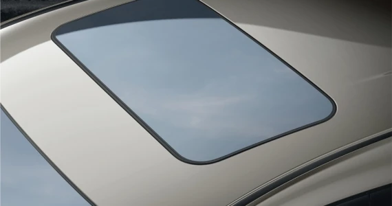 รูปภาพ มาสด้า Mazda 3 2.0 sp sports ปี 2022
