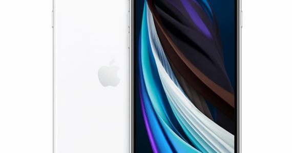 รูปภาพ แอปเปิล APPLE-iPhone SE 2020 (3GB/64GB)