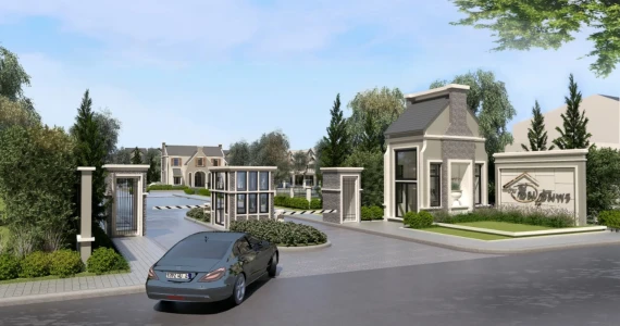 รูปภาพ อิ่มอัมพร บางบัวทอง-ไทรน้อย (Imumporn Bangbuathong-Sainoi)