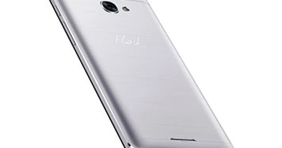 รูปภาพ อัลคาเทล วันทัช ALCATEL ONE TOUCH Flash Plus 2