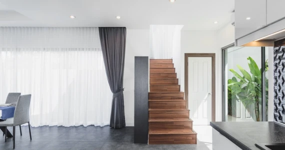 รูปภาพ วิลล่า สุมารี (Villa Sumalee)