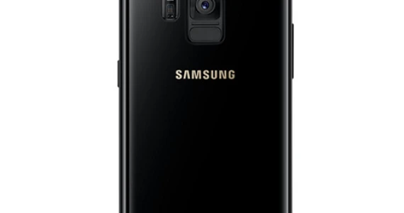 รูปภาพ ซัมซุง SAMSUNG Leadership 8