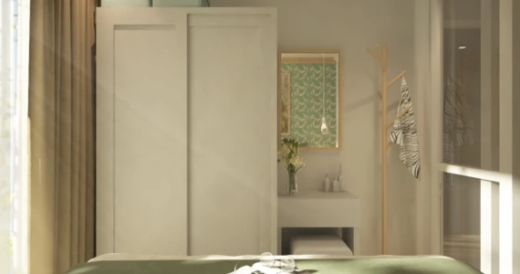 รูปภาพ พาร์ค รามอินทรา (Park Ramindra)