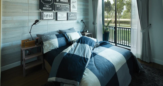 รูปภาพ เมททาวน์ บางนา (Met Town Bangna)