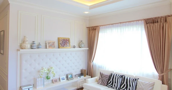 รูปภาพ เดอะ แกรนด์ พาร์ค (The Grand Park)