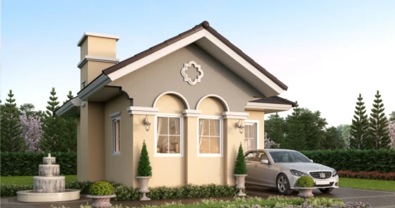 รูปภาพ ดีญ่า วาเล่ย์ บ่อวิน - ซ.อัลลายน์ (Diya Valley Bowin)