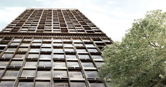 รูปภาพ สินธร เรสซิเดนซ์ (Sindhorn Residence)