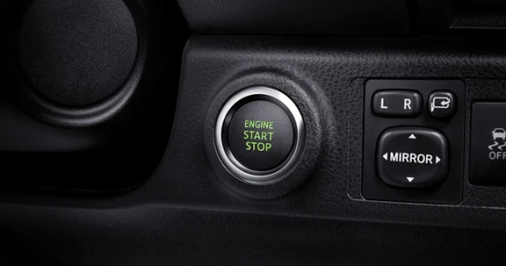 รูปภาพ โตโยต้า Toyota Vios 1.5 High ปี 2019