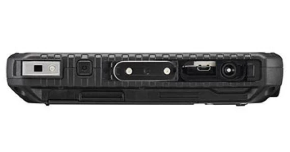 รูปภาพ พานาโซนิค Panasonic-Toughpad FZ-X1