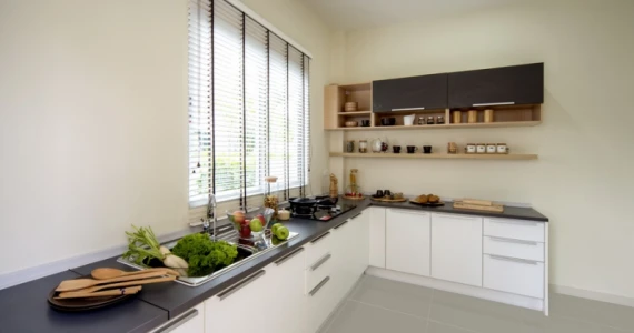 รูปภาพ วิลล่า พาร์ค รัตนาธิเบศร์ (Villa Park Rattanathibet)