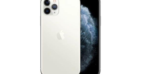รูปภาพ แอปเปิล APPLE-iPhone 11 Pro (4GB/512GB)