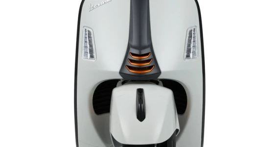 รูปภาพ เวสป้า Vespa GTS Super 150 i-Get ABS ปี 2023