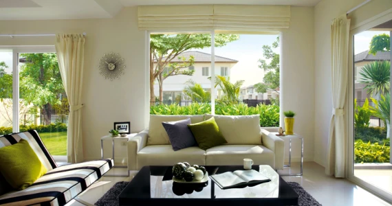 รูปภาพ พฤกษ์ลดา วงแหวน - หทัยราษฎร์ (Pruklada Wongwaen-Hathairat)