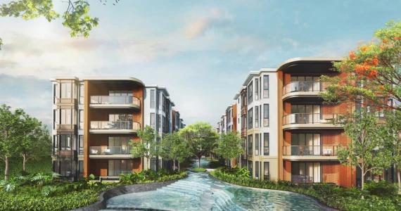 รูปภาพ ศศรา หัวหิน (SASARA Hua Hin)