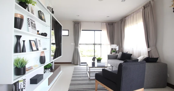 รูปภาพ เนเชอร่า เทรนด์ ปิ่นเกล้า - สาย 5 (Natura Trend  Pinklao - Sai 5)