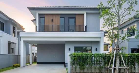 รูปภาพ เซนโทร สะพานมหาเจษฎาบดินทร์ฯ 2 (Centro Maha Chesadabodindranusorn Bridge 2)