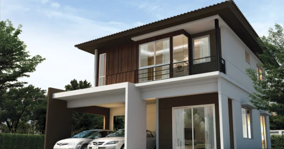 รูปภาพ สีวลี ศรีเวียง - เชียงราย (Sivalee Srivieng - Chiangrai)